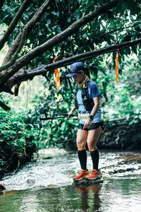 BIB: 
                            <button type="button" onclick="openModal(25403725)" class="btn btn-primary btn-sm float-right btn-popup" data-toggle="modal" data-target=".modal-high-quality">
                        <i class="fas fa-shopping-cart"></i> Add to Cart
                    </button>
                                            <button type="button" onclick="isThisMe(25403725, true)" class="btn btn-success btn-sm float-right btn-popup btn-isme hidden" data-toggle="tooltip" data-placement="bottom" title="นี่คือรูปของคุณใช่ไหม คลิกที่นี่เพื่อเอาเข้าอัลบั้ม">
                        <i class="fas fa-plus"></i> Add to album
                    </button>
                    <button type="button" onclick="isThisMe(25403725, false)" class="btn btn-warning btn-sm float-right btn-popup btn-isnotme hidden">
                        <i class="fas fa-ban"></i> Remove from album
                    </button>